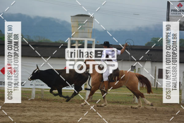 Buy your photos of the eventSemana Farroupilha no CTG os Praianos on Fotop
