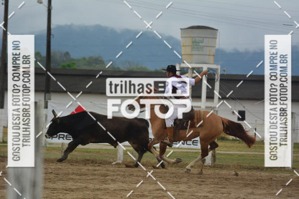 Buy your photos of the eventSemana Farroupilha no CTG os Praianos on Fotop