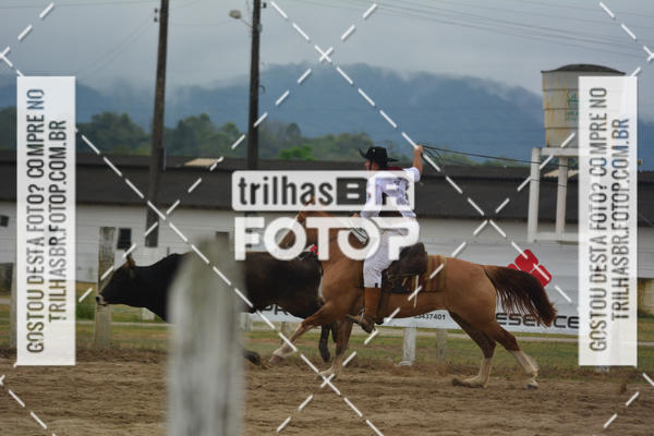Buy your photos of the eventSemana Farroupilha no CTG os Praianos on Fotop