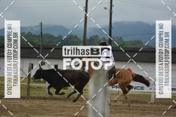 Buy your photos of the eventSemana Farroupilha no CTG os Praianos on Fotop