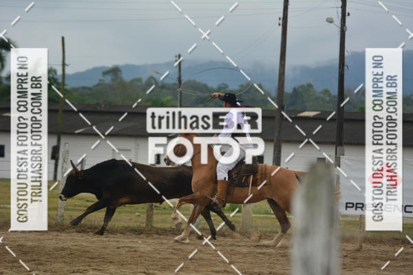 Buy your photos of the eventSemana Farroupilha no CTG os Praianos on Fotop
