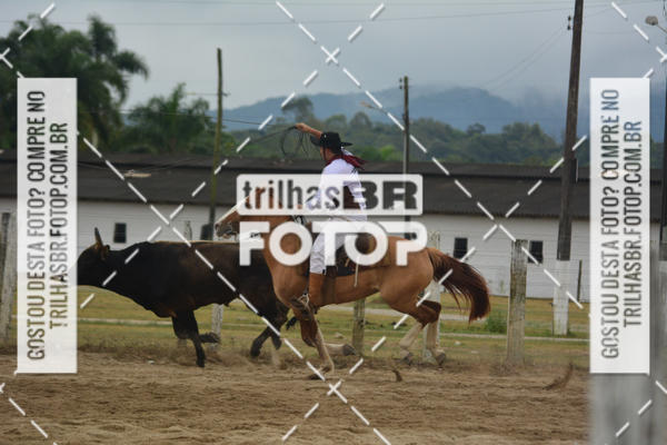 Buy your photos of the eventSemana Farroupilha no CTG os Praianos on Fotop