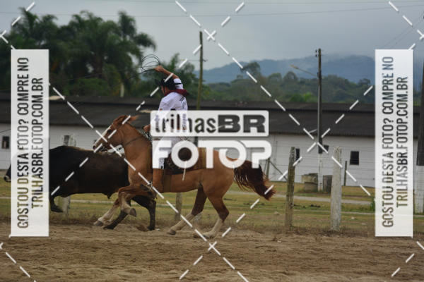 Buy your photos of the eventSemana Farroupilha no CTG os Praianos on Fotop