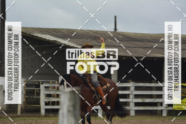 Buy your photos of the eventSemana Farroupilha no CTG os Praianos on Fotop