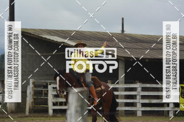 Buy your photos of the eventSemana Farroupilha no CTG os Praianos on Fotop