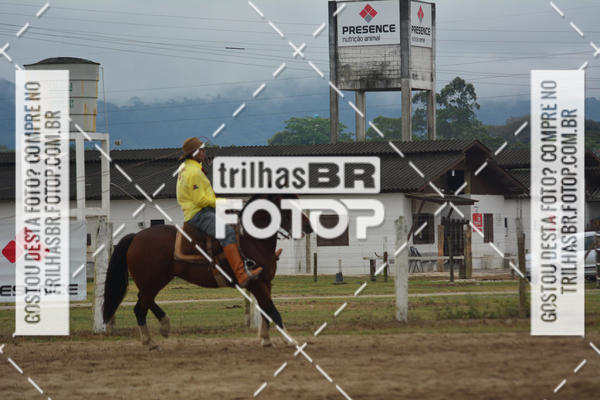 Buy your photos of the eventSemana Farroupilha no CTG os Praianos on Fotop
