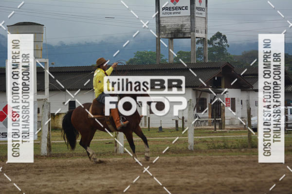 Buy your photos of the eventSemana Farroupilha no CTG os Praianos on Fotop