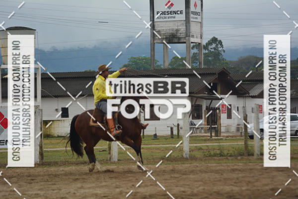 Buy your photos of the eventSemana Farroupilha no CTG os Praianos on Fotop