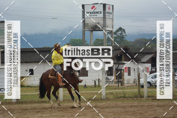 Buy your photos of the eventSemana Farroupilha no CTG os Praianos on Fotop