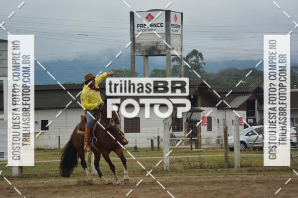 Buy your photos of the eventSemana Farroupilha no CTG os Praianos on Fotop