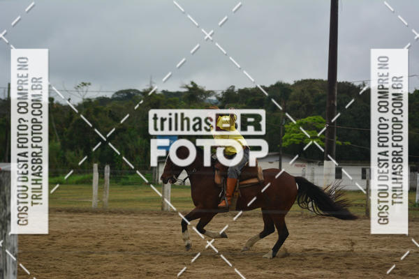 Buy your photos of the eventSemana Farroupilha no CTG os Praianos on Fotop
