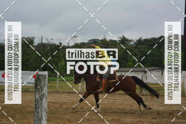 Buy your photos of the eventSemana Farroupilha no CTG os Praianos on Fotop