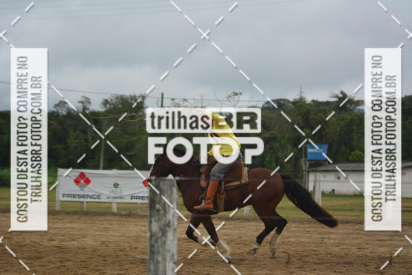 Buy your photos of the eventSemana Farroupilha no CTG os Praianos on Fotop