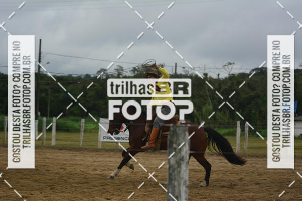 Buy your photos of the eventSemana Farroupilha no CTG os Praianos on Fotop