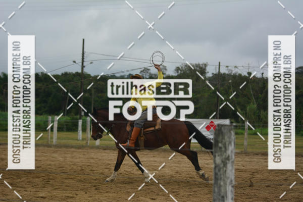 Buy your photos of the eventSemana Farroupilha no CTG os Praianos on Fotop
