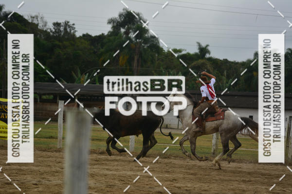 Buy your photos of the eventSemana Farroupilha no CTG os Praianos on Fotop