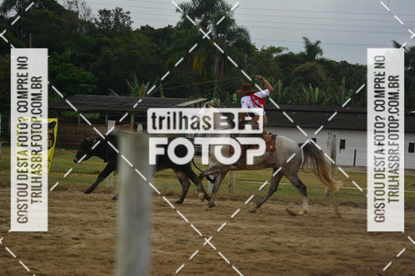 Buy your photos of the eventSemana Farroupilha no CTG os Praianos on Fotop