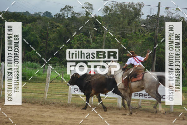 Buy your photos of the eventSemana Farroupilha no CTG os Praianos on Fotop