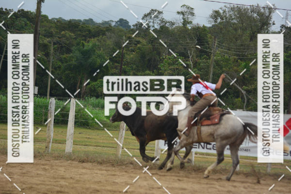Buy your photos of the eventSemana Farroupilha no CTG os Praianos on Fotop