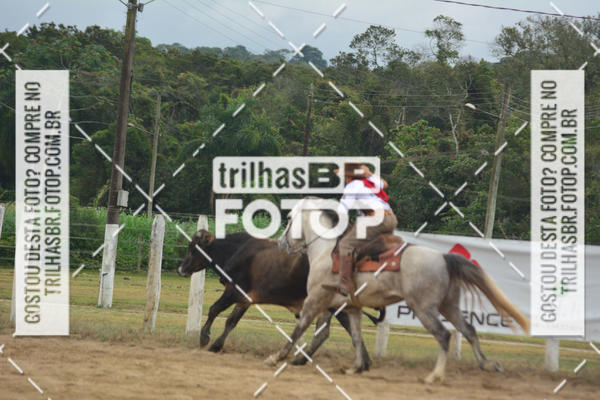 Buy your photos of the eventSemana Farroupilha no CTG os Praianos on Fotop
