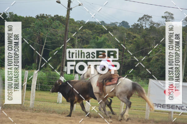 Buy your photos of the eventSemana Farroupilha no CTG os Praianos on Fotop