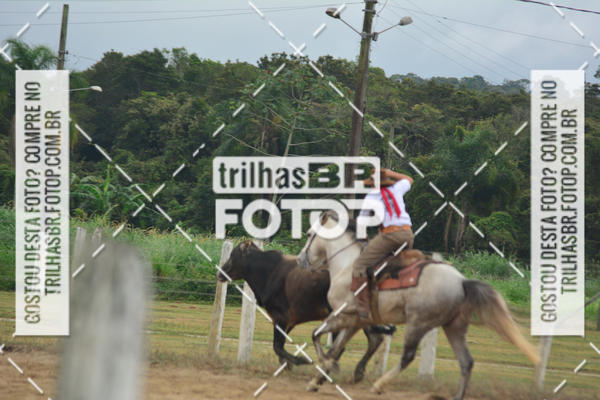 Buy your photos of the eventSemana Farroupilha no CTG os Praianos on Fotop