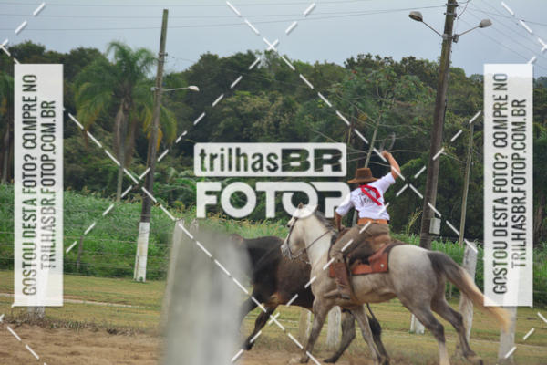 Buy your photos of the eventSemana Farroupilha no CTG os Praianos on Fotop