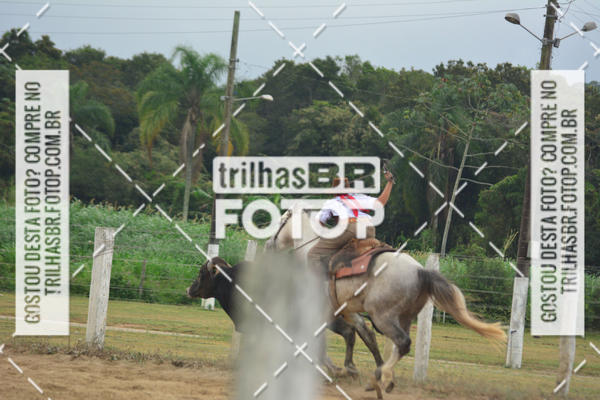Buy your photos of the eventSemana Farroupilha no CTG os Praianos on Fotop