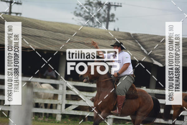 Buy your photos of the eventSemana Farroupilha no CTG os Praianos on Fotop