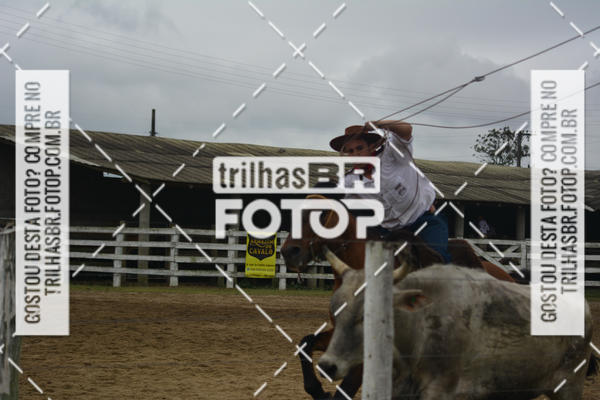 Buy your photos of the eventSemana Farroupilha no CTG os Praianos on Fotop