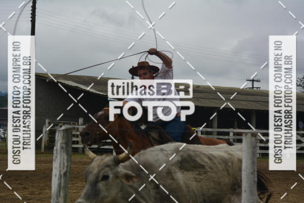 Buy your photos of the eventSemana Farroupilha no CTG os Praianos on Fotop