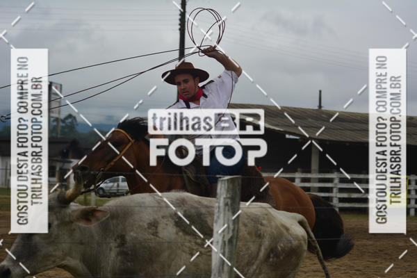 Buy your photos of the eventSemana Farroupilha no CTG os Praianos on Fotop