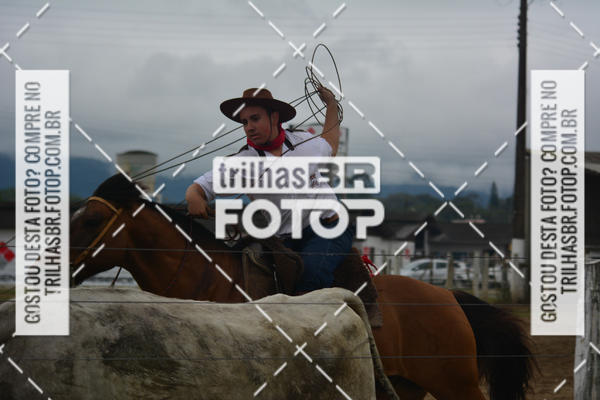 Buy your photos of the eventSemana Farroupilha no CTG os Praianos on Fotop