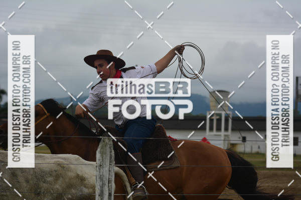Buy your photos of the eventSemana Farroupilha no CTG os Praianos on Fotop