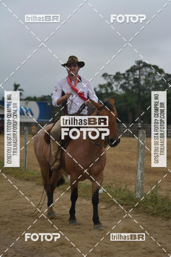 Buy your photos of the eventSemana Farroupilha no CTG os Praianos on Fotop