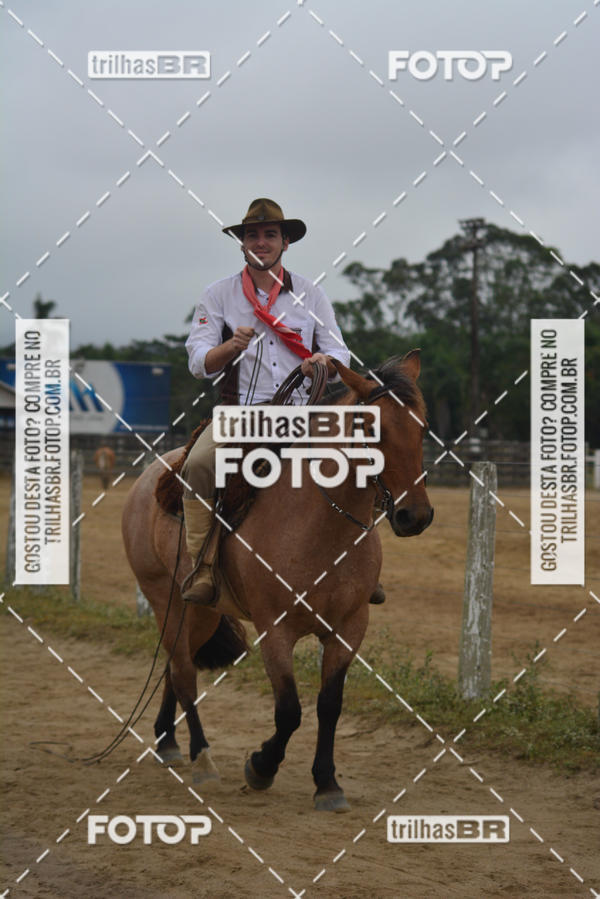 Buy your photos of the eventSemana Farroupilha no CTG os Praianos on Fotop
