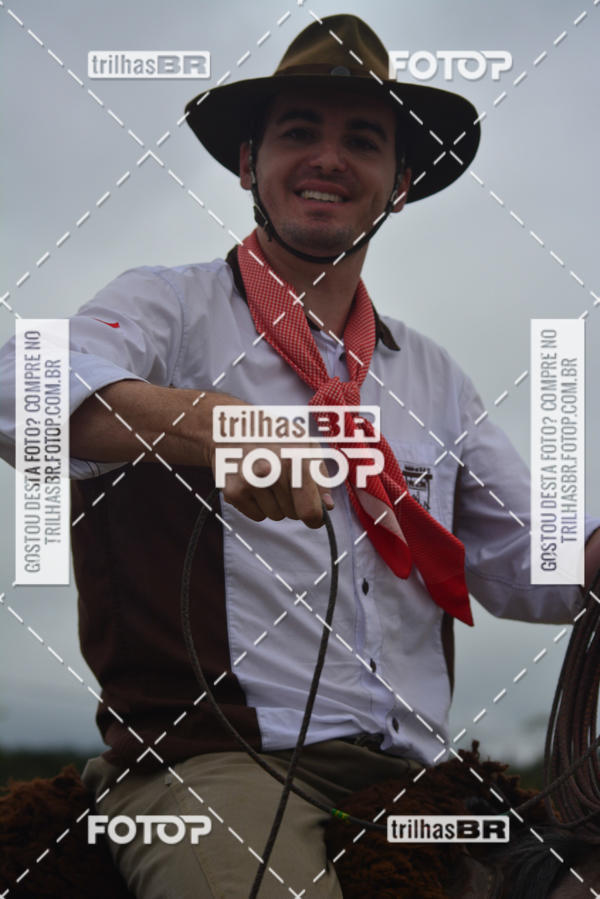 Buy your photos of the eventSemana Farroupilha no CTG os Praianos on Fotop