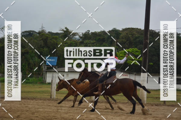 Buy your photos of the eventSemana Farroupilha no CTG os Praianos on Fotop