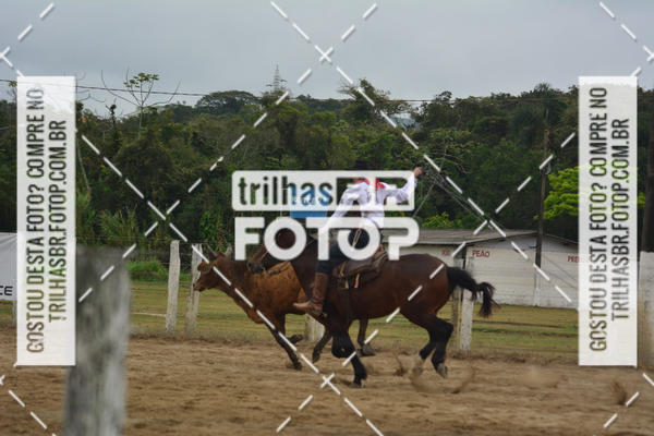 Buy your photos of the eventSemana Farroupilha no CTG os Praianos on Fotop