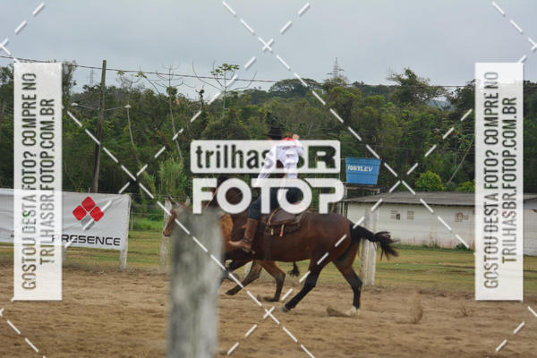 Buy your photos of the eventSemana Farroupilha no CTG os Praianos on Fotop