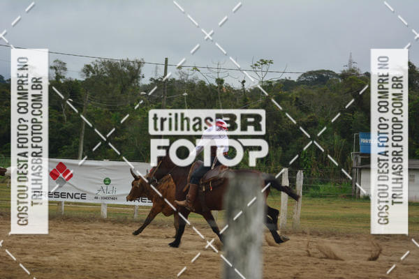 Buy your photos of the eventSemana Farroupilha no CTG os Praianos on Fotop