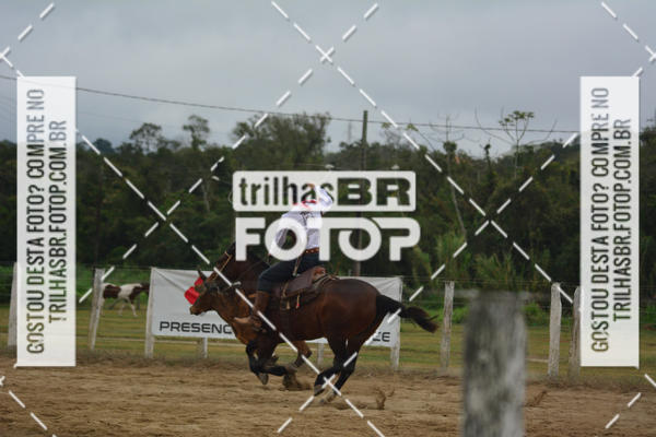 Buy your photos of the eventSemana Farroupilha no CTG os Praianos on Fotop