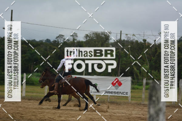 Buy your photos of the eventSemana Farroupilha no CTG os Praianos on Fotop