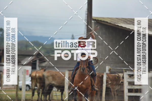 Buy your photos of the eventSemana Farroupilha no CTG os Praianos on Fotop
