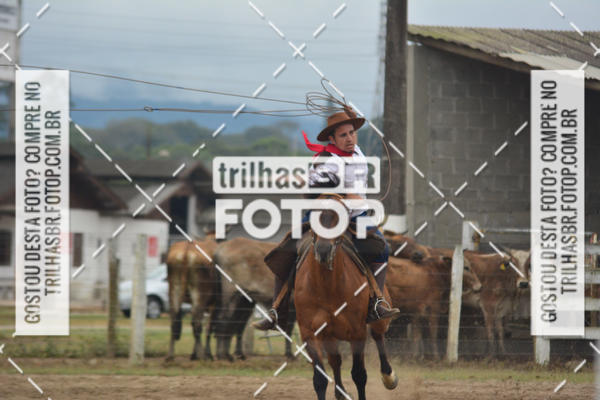 Buy your photos of the eventSemana Farroupilha no CTG os Praianos on Fotop