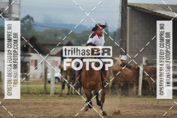 Buy your photos of the eventSemana Farroupilha no CTG os Praianos on Fotop