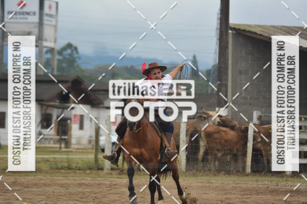 Buy your photos of the eventSemana Farroupilha no CTG os Praianos on Fotop