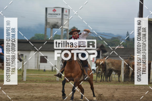 Buy your photos of the eventSemana Farroupilha no CTG os Praianos on Fotop