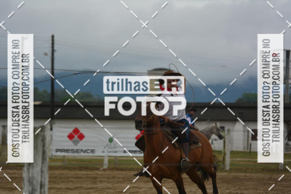 Buy your photos of the eventSemana Farroupilha no CTG os Praianos on Fotop