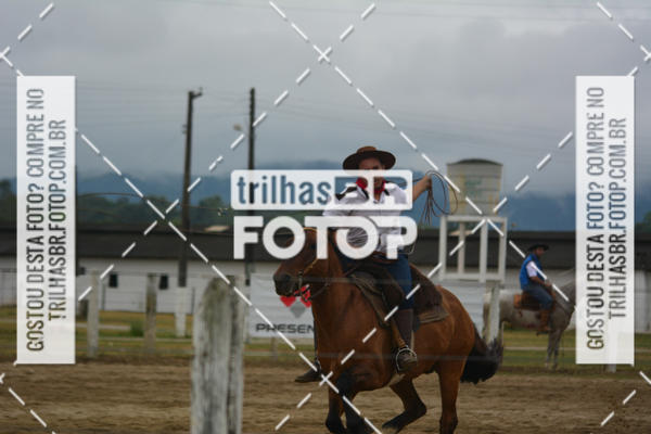 Buy your photos of the eventSemana Farroupilha no CTG os Praianos on Fotop